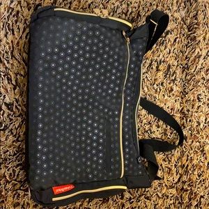Baby Bag, Brand New